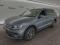 preview Volkswagen Tiguan Allspace #0