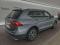 preview Volkswagen Tiguan Allspace #2