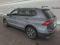 preview Volkswagen Tiguan Allspace #3
