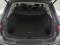 preview Volkswagen Tiguan Allspace #4