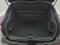 preview Nissan Qashqai #4