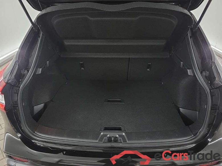 NISSAN Qashqai 1.3 DIG-T 140 N-CONNECTA 5D Athlon Edition #5