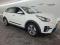 preview Kia Niro #1