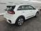 preview Kia Niro #2