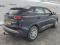 preview Peugeot 3008 #2