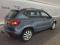 preview Seat Ateca #2