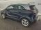 preview Opel Crossland X #3
