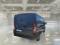 preview Citroen Jumper #1