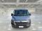 preview Citroen Jumper #5