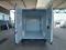 preview Fiat Ducato #4