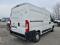 preview Peugeot Boxer #1