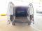 preview Renault Kangoo #4