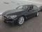 preview BMW 520 #0