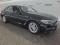 preview BMW 520 #1