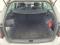 preview Skoda Fabia #4