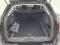 preview Peugeot 308 #4