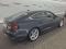 preview Audi A5 #2