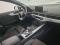 preview Audi A5 #5