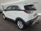 preview Opel Crossland X #3
