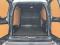 preview Renault Kangoo #4