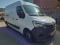 preview Renault Master #1