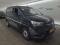 preview Opel Combo #1