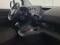 preview Opel Combo #5