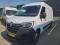 preview Renault Master #0