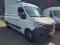 preview Renault Master #1