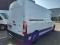 preview Renault Master #2