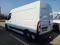 preview Renault Master #3