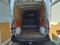 preview Renault Master #4