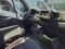 preview Renault Master #5