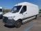 preview Mercedes Sprinter #0