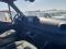 preview Mercedes Sprinter #5
