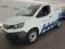 preview Peugeot Partner #0