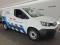 preview Peugeot Partner #1