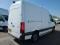 preview Mercedes Sprinter #2
