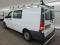 preview Mercedes Vito #3