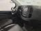preview Mercedes Vito #5