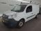 preview Renault Kangoo #0