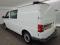 preview Volkswagen T5 Transporter #3