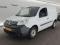 preview Renault Kangoo #0