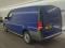 preview Mercedes Vito #3