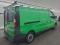 preview Renault Trafic #2