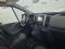 preview Renault Trafic #5