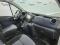 preview Opel Vivaro #5