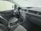 preview Volkswagen Caddy #5