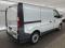 preview Opel Vivaro #2