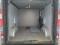preview Opel Vivaro #4